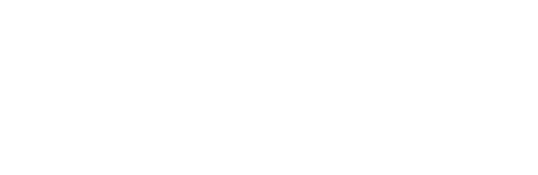 Mantri KNS Carica